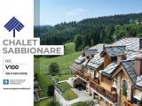 Appartamento, ASIAGO, 430.000 €, 115,00 mq