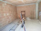 Appartamento, MANFREDONIA, 300.000 €, 95,00 mq