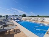 Appartamento, CAORLE, 198.000 €, 67,00 mq