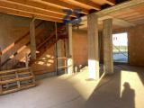 Appartamento, CASTELFRANCO VENETO, 185.000 €, 160,00 mq