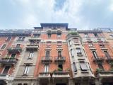 Appartamento, MILANO, 1.200.000 €, 160,00 mq