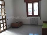 Superfici commerciali, CONTRADA, 60.000 €, 60,00 mq