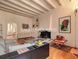 Casa, BOSISIO PARINI, 515.000 €, 340,00 mq