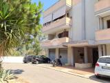 Appartamento, GALLIPOLI, 230.000 €, 180,00 mq