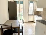Affitto, Appartamento, MILANO, Lorenteggio, 1.250 €, 65,00 mq