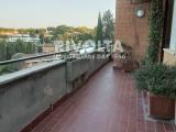 Appartamento, ROMA, 537.000 €, 172,00 mq