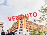 Appartamento, TARANTO, 345.000 €, 73,00 mq