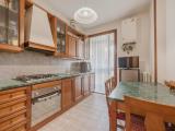 Appartamento, VENEZIA, 139.000 €, 116,00 mq