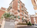 Appartamento, ROMA, 180.000 €, 52,00 mq
