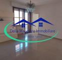 Appartamento, LIVORNO, 360.000 €, 173,00 mq