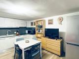 Affitto, Appartamento, GROSSETO, 1.800 €, 30,00 mq