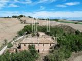 Casa, BUONCONVENTO, 850.000 €, 1000,00 mq