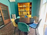 Affitto, Appartamento, FIRENZE, 2.200 €, 108,00 mq