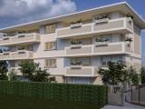 Appartamento, CESANO MADERNO, 283.550 €, 92,00 mq