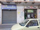 Superfici commerciali, CROTONE, 190.000 €, 170,00 mq
