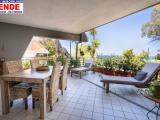 Appartamento, PALERMO, 450.000 €, 160,00 mq