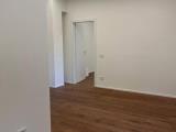 Appartamento, MILANO, 268.000 €, 60,00 mq