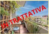 Appartamento, MONZA, 235.000 €, 120,00 mq