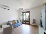 Affitto, Appartamento, ROMA, 1.200 €, 76,00 mq