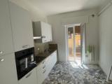Appartamento, VICENZA, 165.000 €, 115,00 mq
