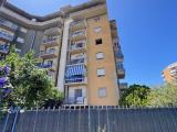 Appartamento, ROMA, 189.000 €, 66,00 mq