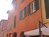 Appartamento, BOLOGNA, 102.750 €, 41,00 mq