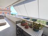 Appartamento, RICCIONE, 850.000 €, 107,00 mq