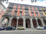 Appartamento, TORINO, 310.000 €, 131,00 mq