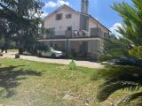 Appartamento, VITERBO, 210.000 €, 161,00 mq
