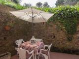 Casa, AMEGLIA, 230.000 €, 67,00 mq