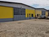 Superfici commerciali, LODI VECCHIO, 205.000 €, 420,00 mq