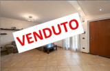 Appartamento, CAMPARADA, 225.000 €, 120,00 mq