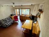 Appartamento, FIUMALBO, 89.000 €, 66,00 mq