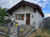 Casa, AOSTA, Excenex, 195.000 €, 91,00 mq