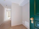 Appartamento, GENOVA, 275.000 €, 82,00 mq