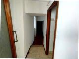 Appartamento, JESI, 125.000 €, 130,00 mq