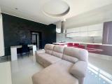 Appartamento, NAPOLI, 155.000 €, 79,00 mq