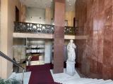 Appartamento, MILANO, Melchiorre Gioia, 348.000 €, 80,00 mq