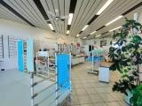 Superfici commerciali, CORIANO, 90.000 €, 68,00 mq
