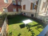 Appartamento, AULLA, 150.000 €, 115,00 mq