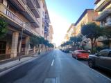 Garage, CHIAVARI, 38.000 €, 15,00 mq