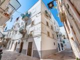 Casa, MONOPOLI, 320.000 €, 145,00 mq