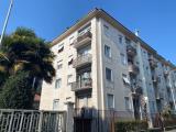 Appartamento, LEGNANO, 169.000 €, 146,00 mq