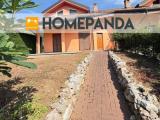 Casa, GIVOLETTO, 270.000 €, 180,00 mq