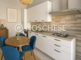 Appartamento, PONTECAGNANO FAIANO, 107.000 €, 60,00 mq