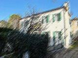 Casa, VENEZIA, 360.000 €, 150,00 mq