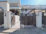 Casa, UGENTO, 125.000 €, 75,00 mq