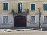 Appartamento, SEDRIANO, 170.000 €, 100,00 mq