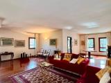Appartamento, PADOVA, 730.000 €, 196,00 mq