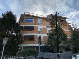 Affitto, Appartamento, ROMA, 1.200 €, 126,00 mq